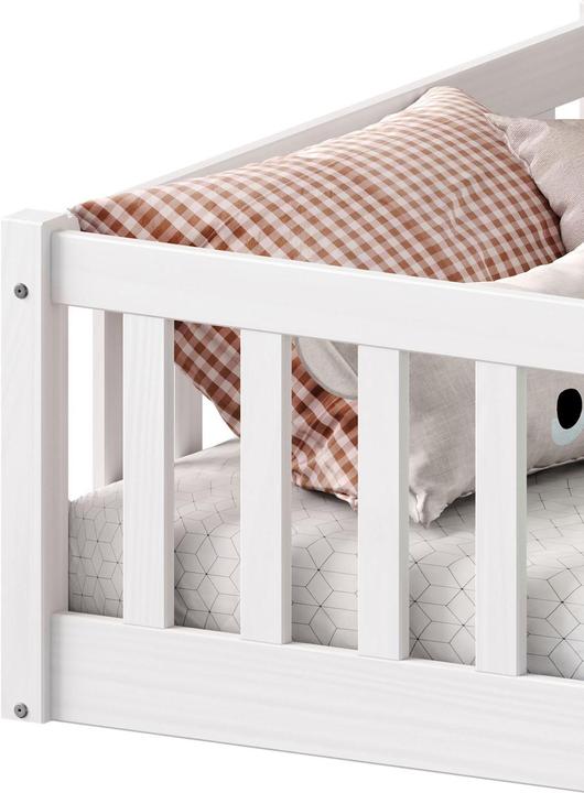 Actual product image IDIMEX Gustavo (90 x 200 cm)