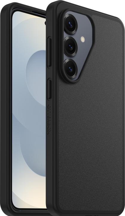 OtterBox React Series Magnets (Samsung Galaxy S26)