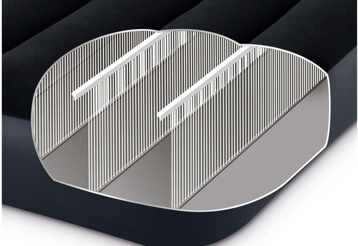 Produktbild Intex Rest Classic Queen (150 x 200 cm)