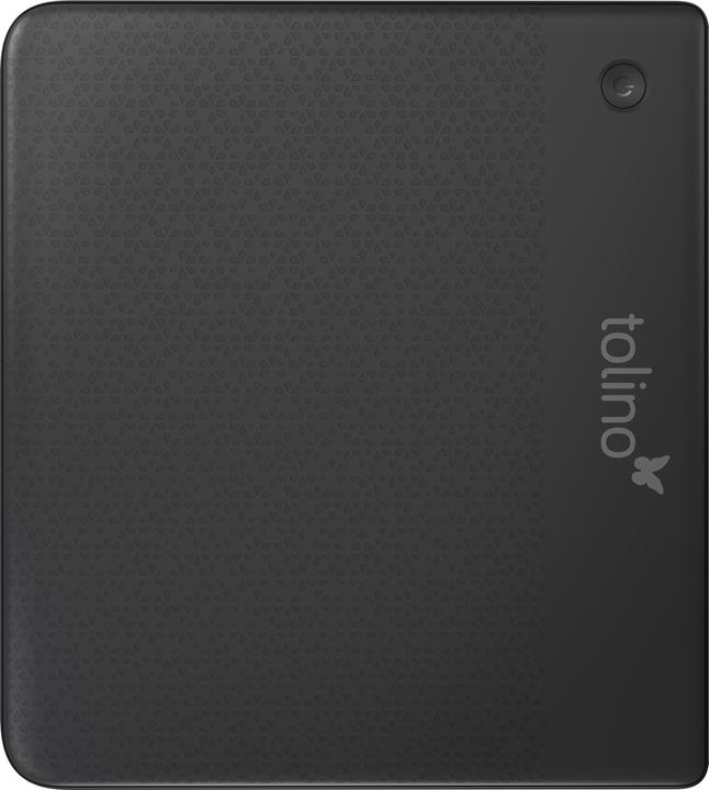 Immagine prodotto tolino Vision Color (7", 32 GB, Nero)