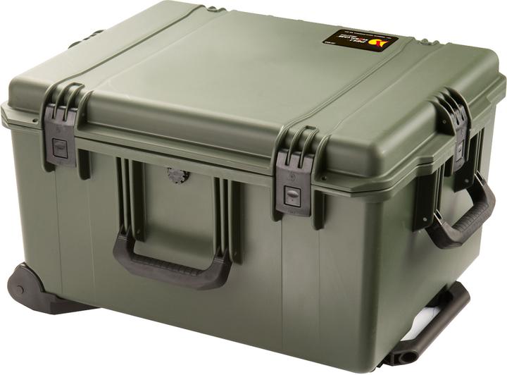 Actual product image Peli Storm Case iM2750 (Photo case)