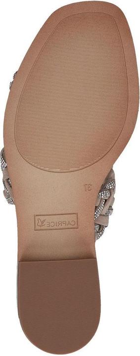 Image du produit Caprice Mule (38)