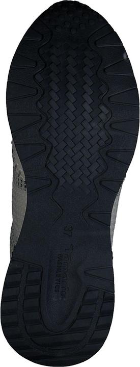 Image du produit Tamaris Baskets Fashletics (36)