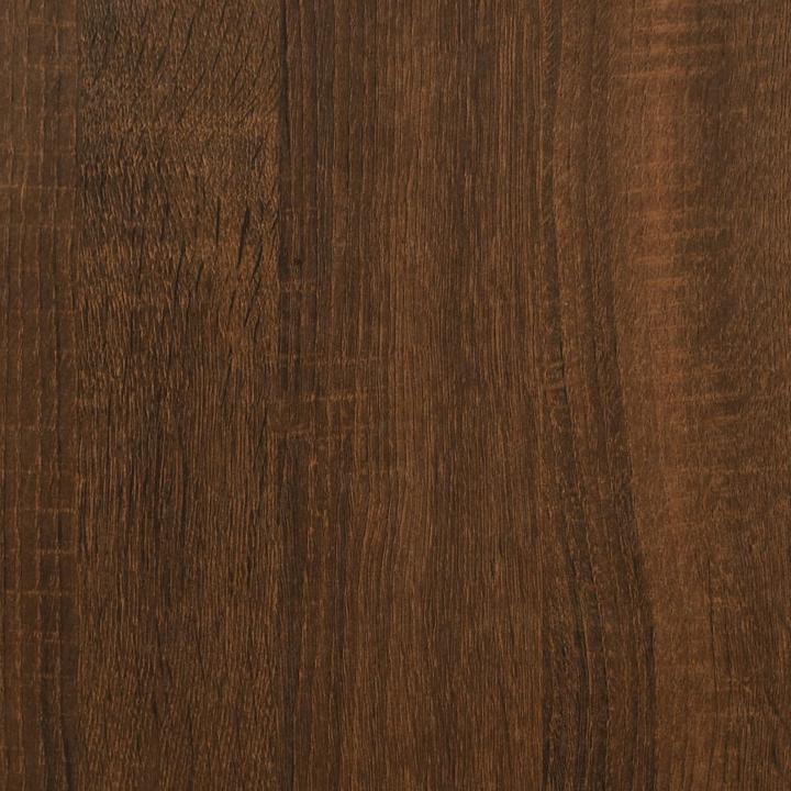 Produktbild VidaXL Erminio (80 x 52 x 180 cm)