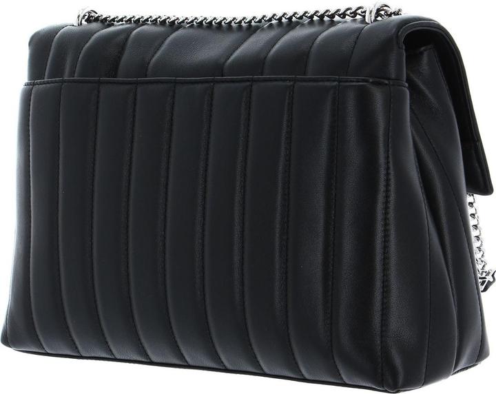 Immagine prodotto DKNY Seva Logo Flap Shoulder Bag