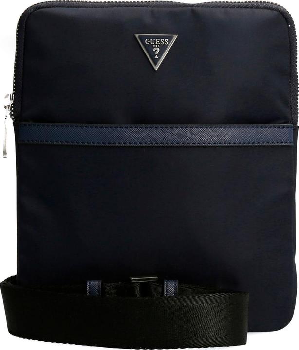 Immagine prodotto Guess Certosa Smart Crossbody Flat