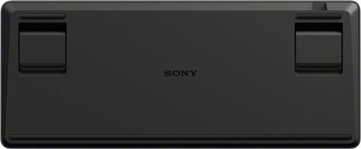 Produktbild Sony Inzone KBD-H75 (US, Kabelgebunden)
