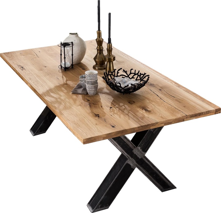 Produktbild SIT Möbel Destina (180 x 4 x 100 cm)
