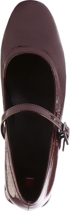 Actual product image Högl LEA Ballet Flat (40)