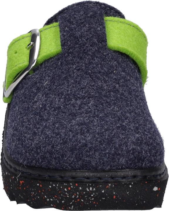 Actual product image Westland 36402-54 (39)