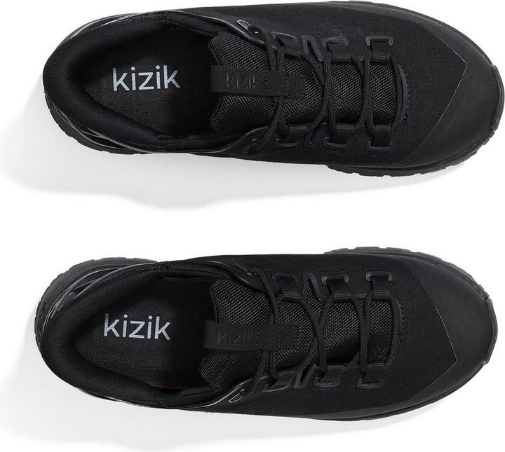 Actual product image Kizik Wasatch (39)