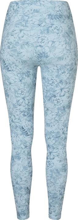 Produktbild Mandala Women's Monoprinted Tights (M)