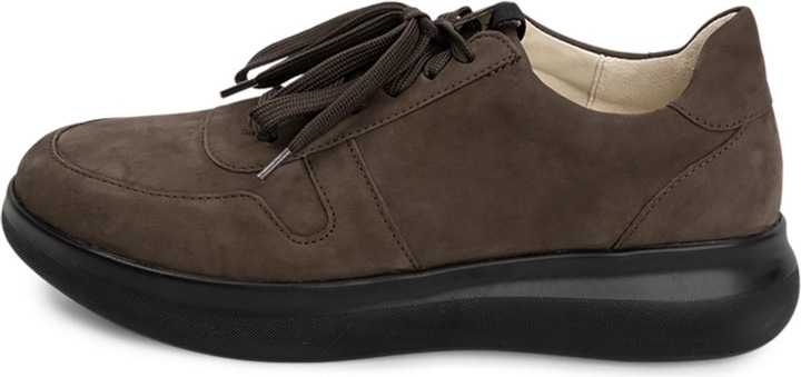 Image du produit Vitaform Sneaker Soft (43)