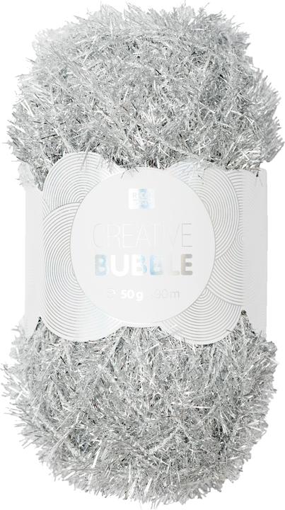 Rico Design Creative Bubble (90 m)