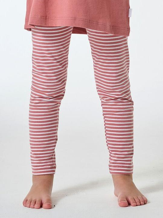 Produktbild Schiesser Pyjama Nightwear 3 (104)