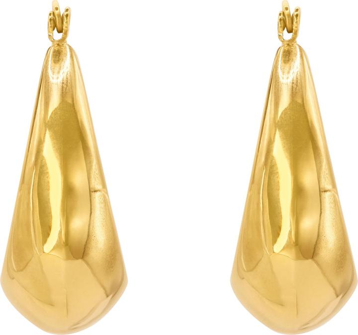 Immagine prodotto Heideman Vitus color oro (100% acciaio inossidabile)