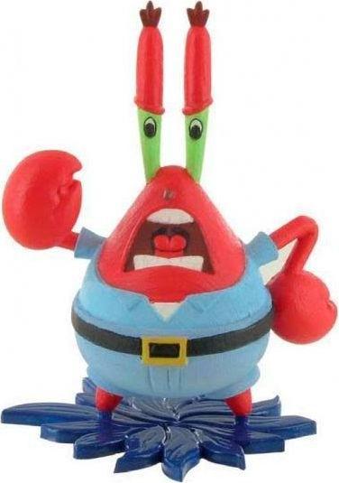 Produktbild Comansi Patrick Star