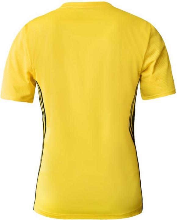 Produktbild adidas Tabela 23 Fussballtrikot Herren (L)