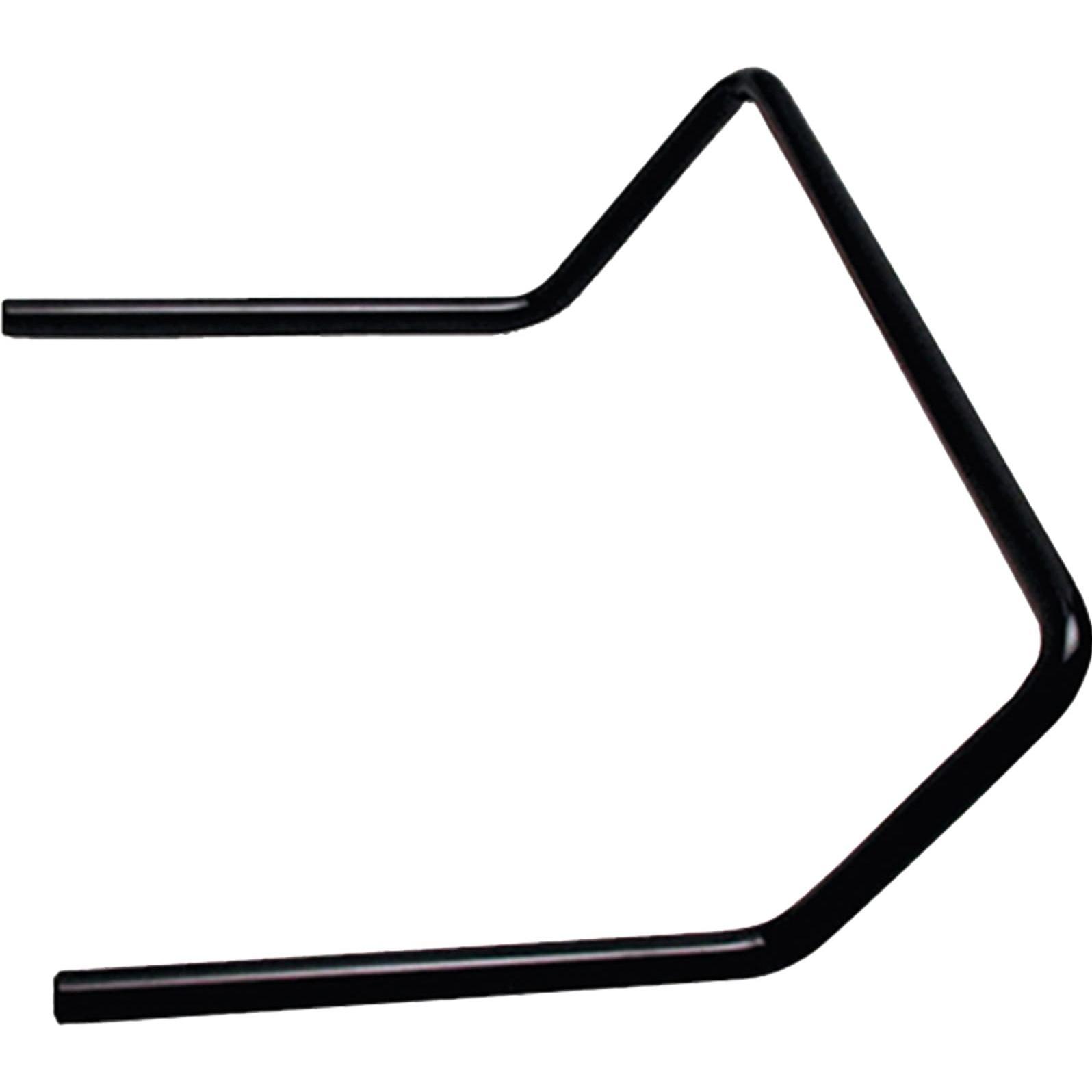 Makita, Accessori per macchine, Supporto laterale