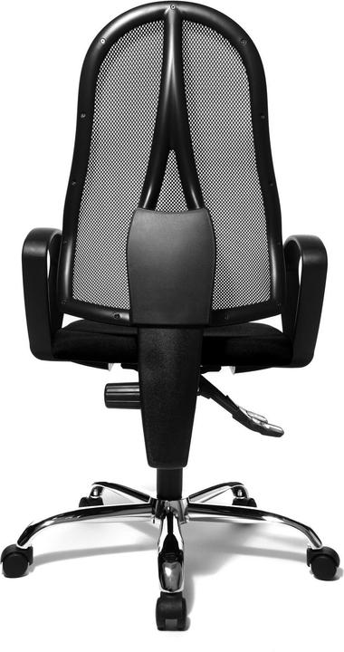 Actual product image Topstar Open Point P Somo
