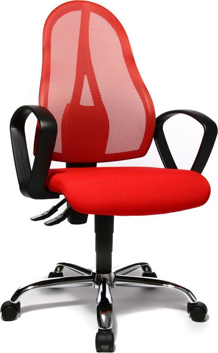 Immagine prodotto Topstar Open Point P Somo (43 - 51 cm)