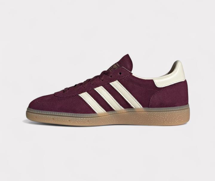 Immagine prodotto adidas Handball Spezial (44)