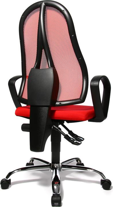 Immagine prodotto Topstar Open Point P Somo (43 - 51 cm)