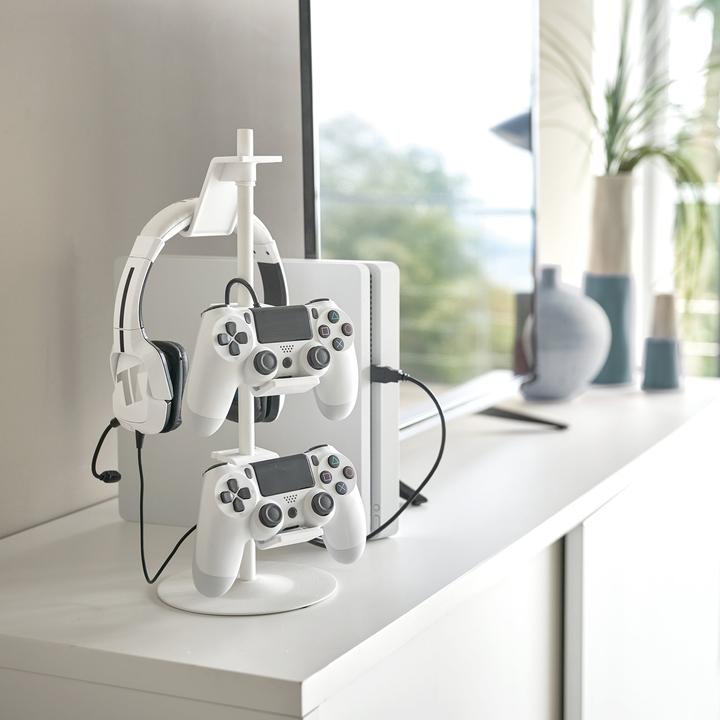 Image du produit Yamazaki Support de contrôleur SMART