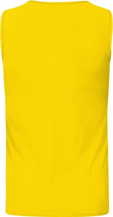 Produktbild JAKO Tanktop Challenge (42)