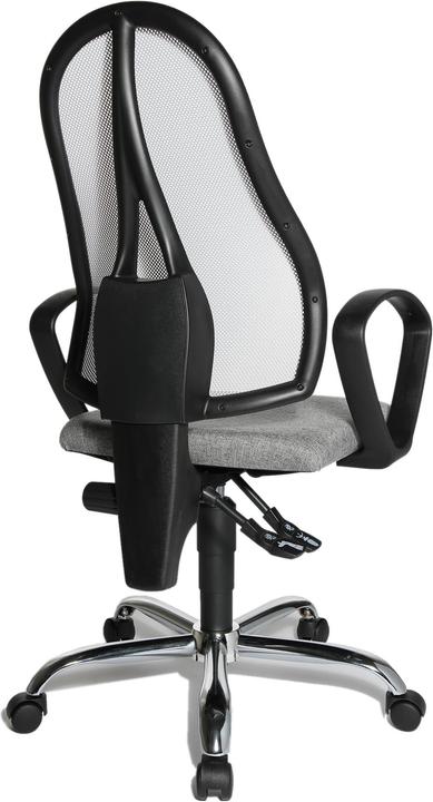 Image du produit Topstar Point ouvert P Somo