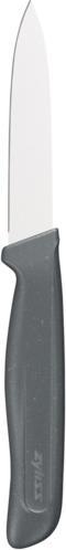 Produktbild Zyliss Display Rüstmesser 20 Stück (9 cm)