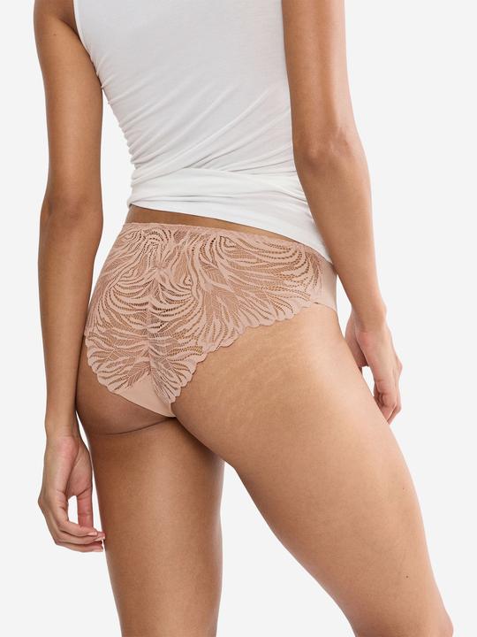 Produktbild Triumph Tai-Slip Red Label Pretty Micro (XL, Einzelpack)