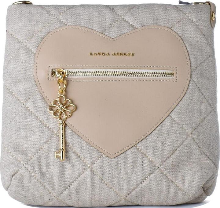 Produktbild Lucky Bees Kimberly