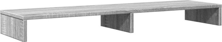 Immagine prodotto vidaXL Lukoianova