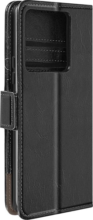 Image du produit Avizar Étui Series (Xiaomi Redmi Note 13 Pro 5G)