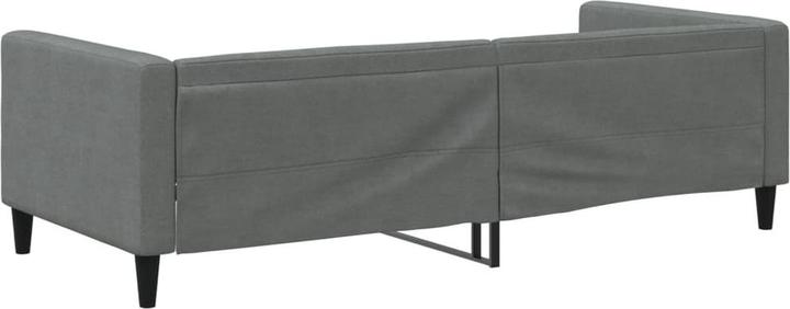 Produktbild vidaXL Tagesbett (Recamiere)