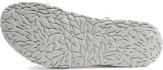 Actual product image Think! Koak (40)