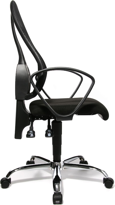 Actual product image Topstar Open Point P Somo