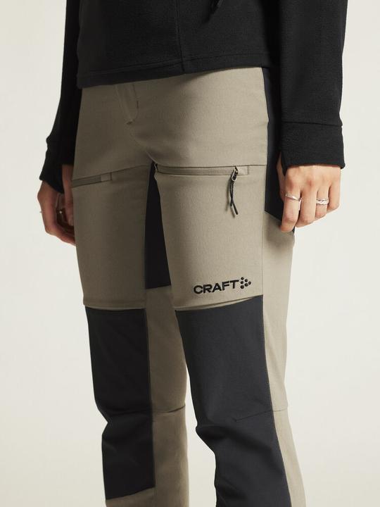 Produktbild Craft PRO Explore Hiking Pants W (XL)
