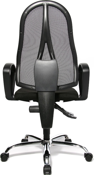 Actual product image Topstar Open Point P Somo