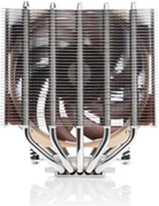 Produktbild Noctua NH-D12L (145 mm)