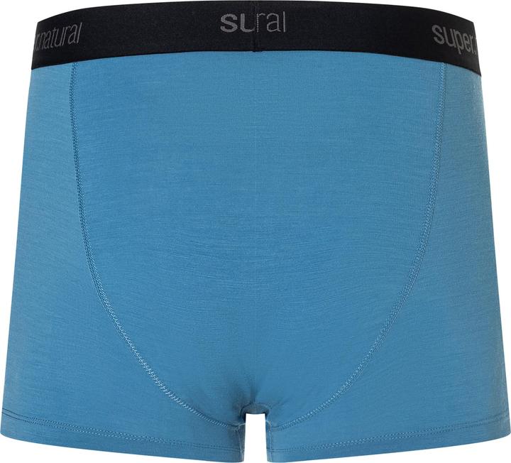 Immagine prodotto Super Natural TUNDRA175 BOXER (S)