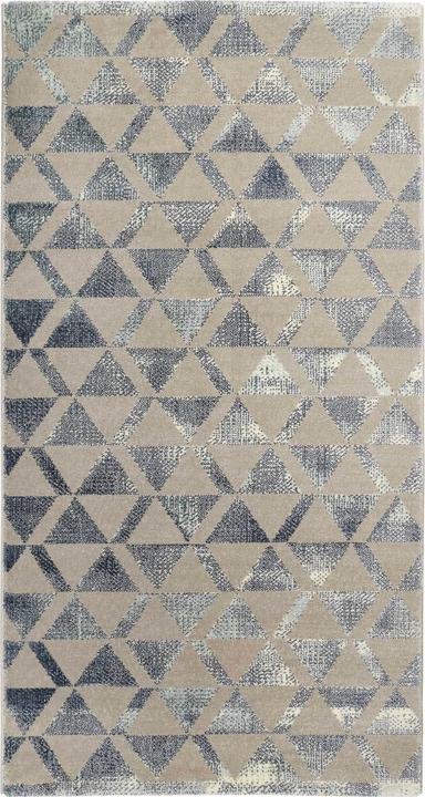 Produktbild Wecon Home Pearl 2.0 (80 x 150 cm)