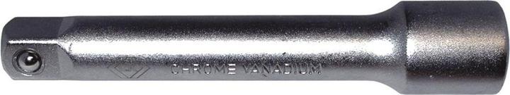 Produktbild C.K Magma Steckschlüssel-Verlängerung An