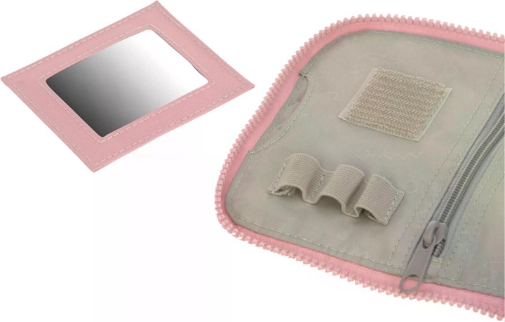 Immagine prodotto Lässig Mini borsa da bagno (1.60 l)