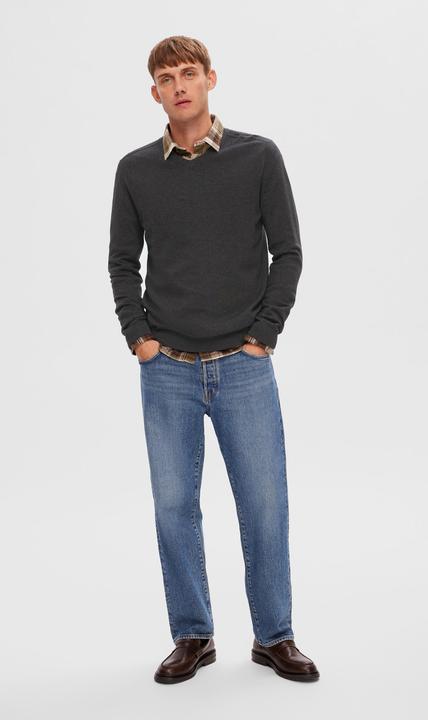 Produktbild Selected Berg (L)