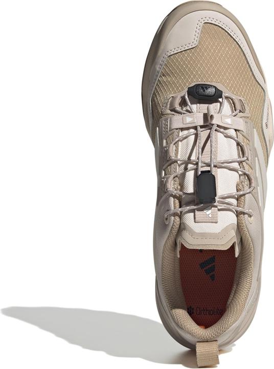 Produktbild Adidas Terrex Skychaser Gore-Tex (41 1/3)