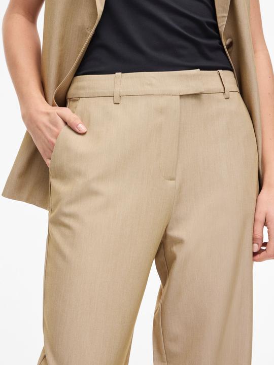 Immagine prodotto Vila VIMIVO Mid-Waist Hose