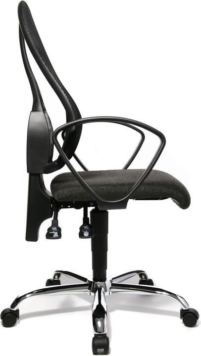 Produktbild Topstar Open Point P Somo