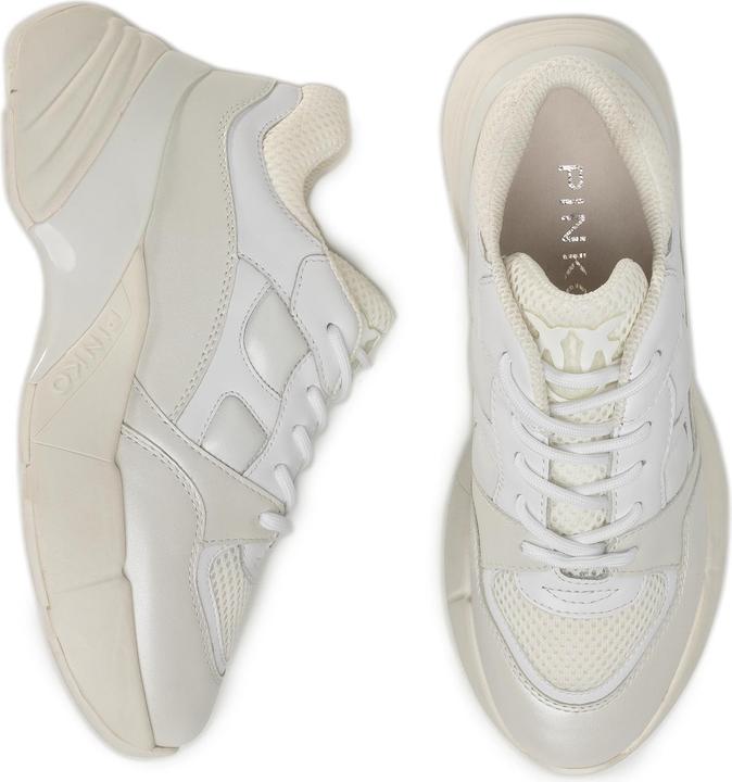 Produktbild Pinko Rubino 2 Slip On Sneakers (41)